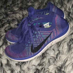 Women’s Nike Sneakers